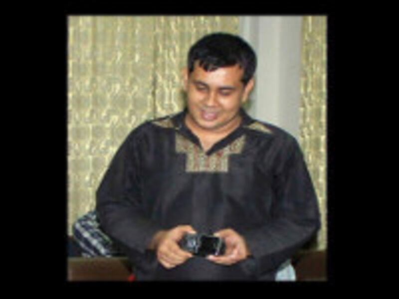 নিলয়