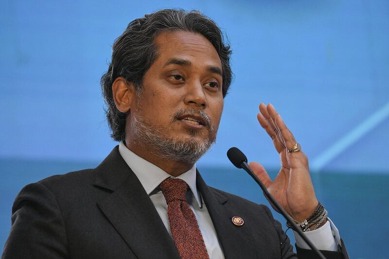 Khairy-inside.jpeg