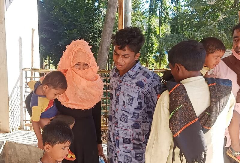 BD-Rohingya_Omor Hamza2.jpeg