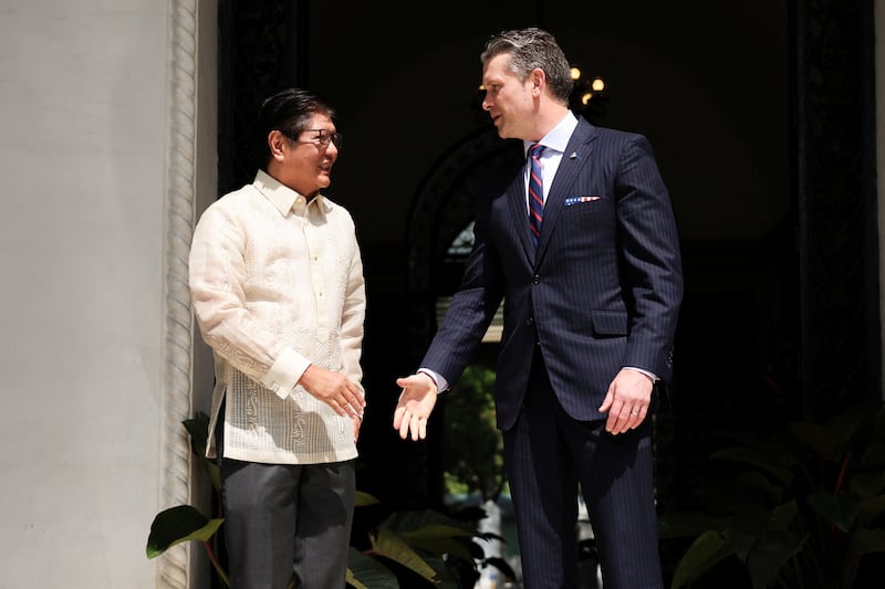 philippines-pete-hegseth-ferdinand-marcos 2.JPG