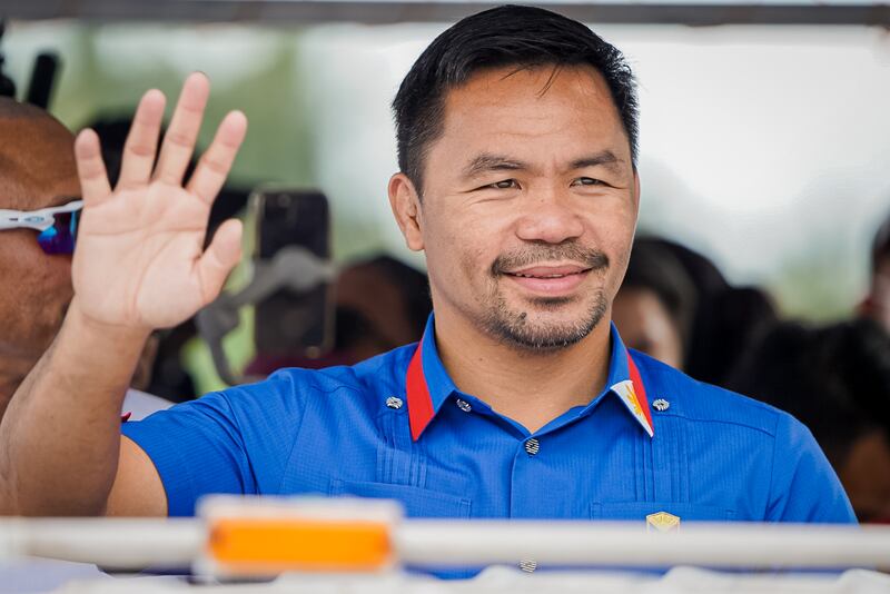 220422-PH-pacquiao.JPEG