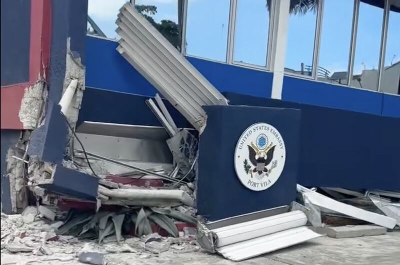 20241217 vanuatu earthquake Michael Thompson US embassy.jpg