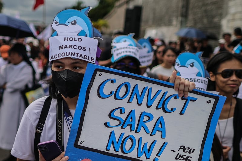 27-PH-impeachment-explainer3.jpg