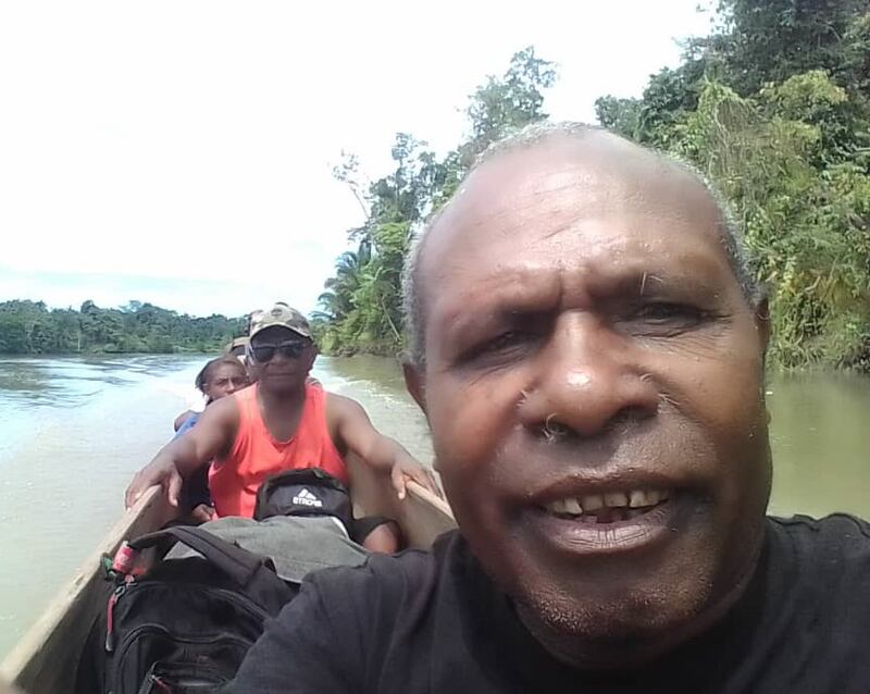 Joseph Ka'au.jpg
