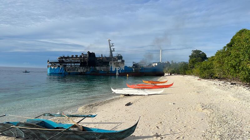 Ferry 1.jpg