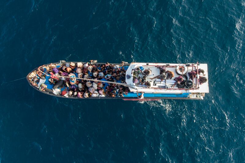 SEA-rohingya4.jpg