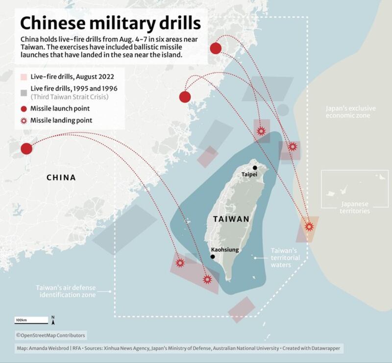 220804-th-sea-asean-response-map.jpeg