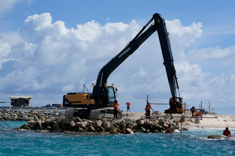 SEA-CH-SCS-tense-month 4.jpg