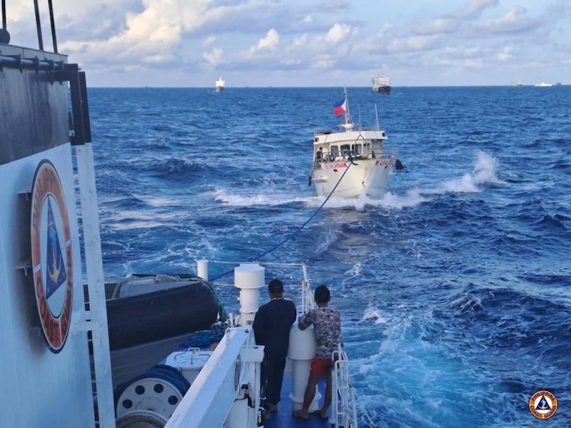 231210_PH_CH_SCS_TOWING.jpeg