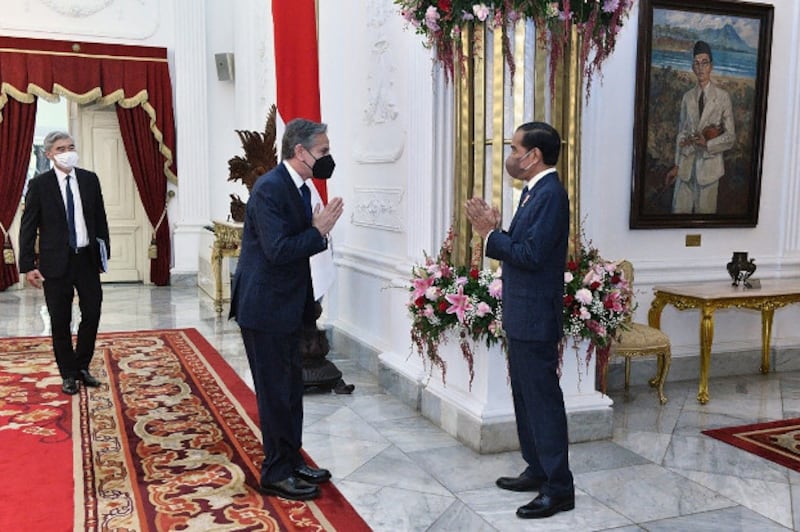 220107-ID-religion-3.jpg