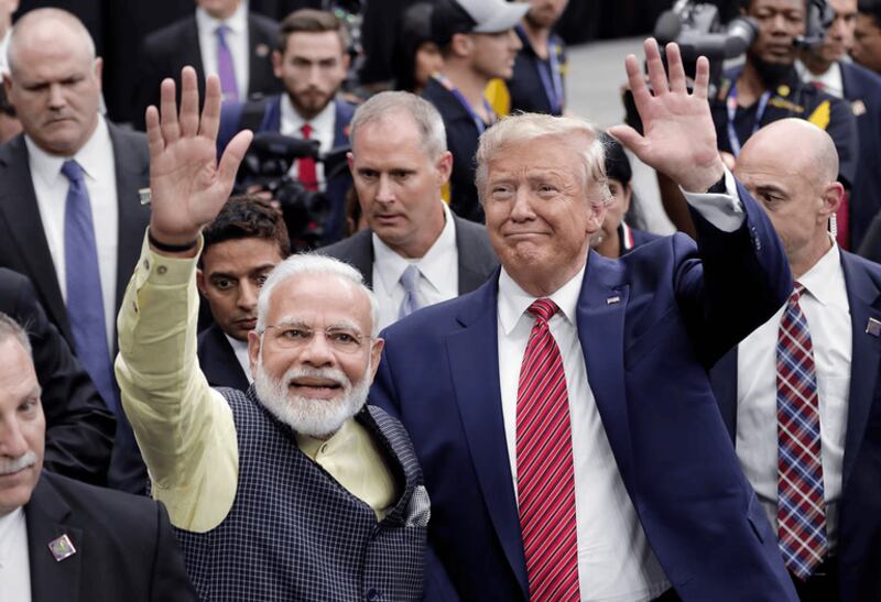 modi2.jpg