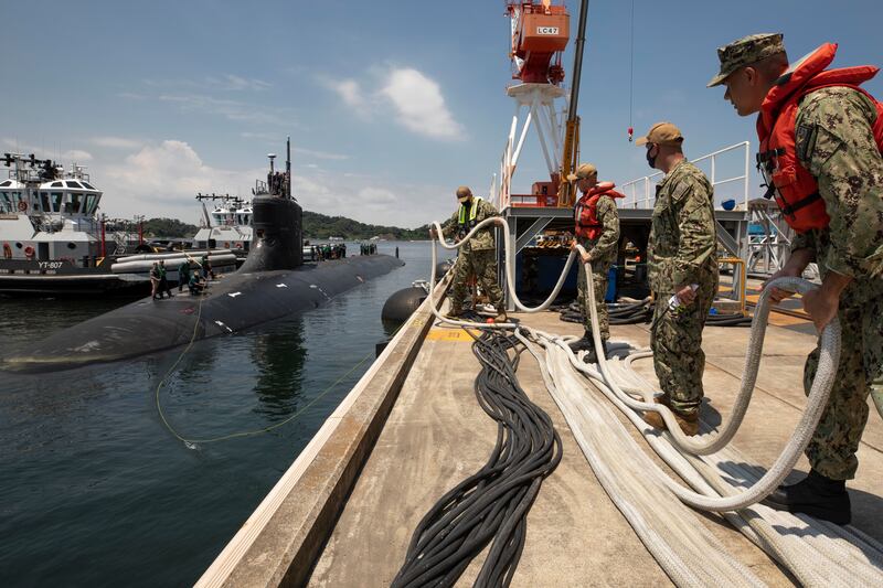 USS Connecticut.jpg