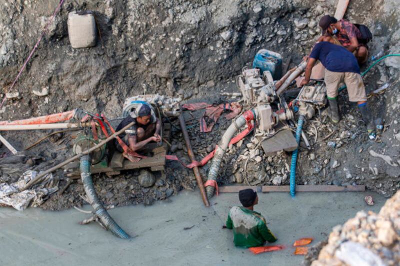 210308-ID-mine-middle.jpg