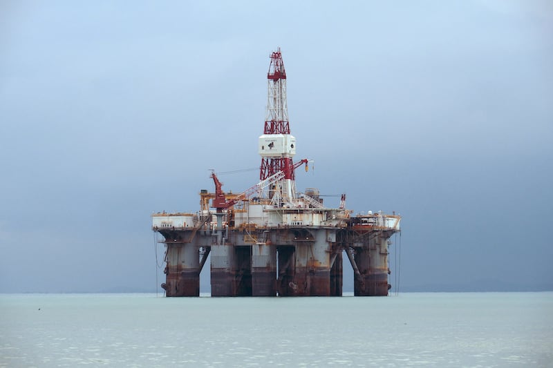 Johor oilrig.JPG