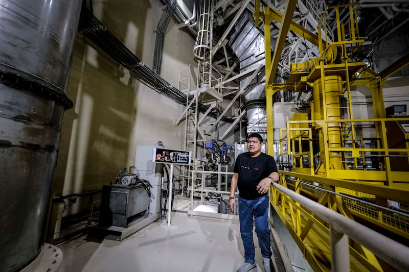 PH-BNPP-nuclear-energy 3.jpg