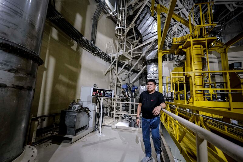 PH-BNPP-nuclear-energy 3.jpg