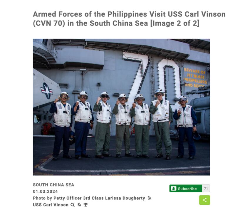 RFA-3.png