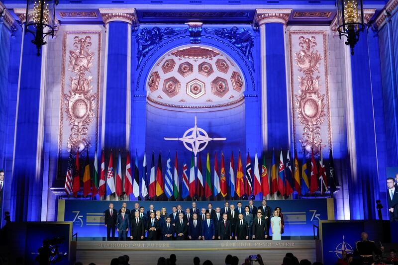 PH-ASEAN-NATO 2.jpg