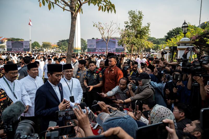 ID-parliament-pic-2.jpg