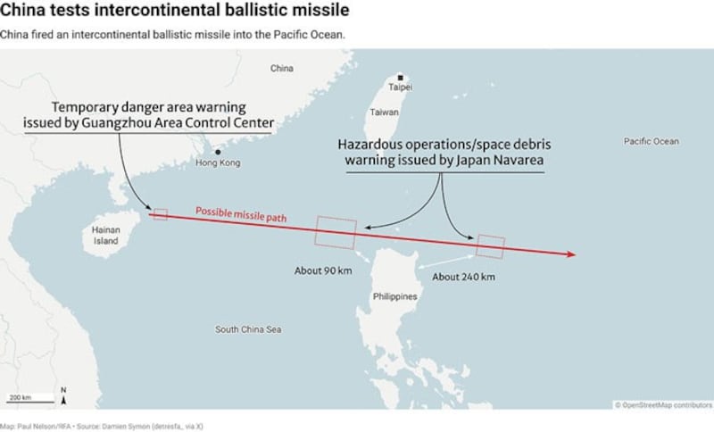 2 missile 7.jpeg