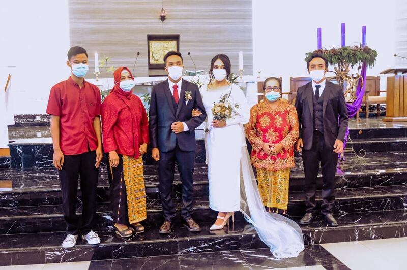ID-marriage-pic2.jpg