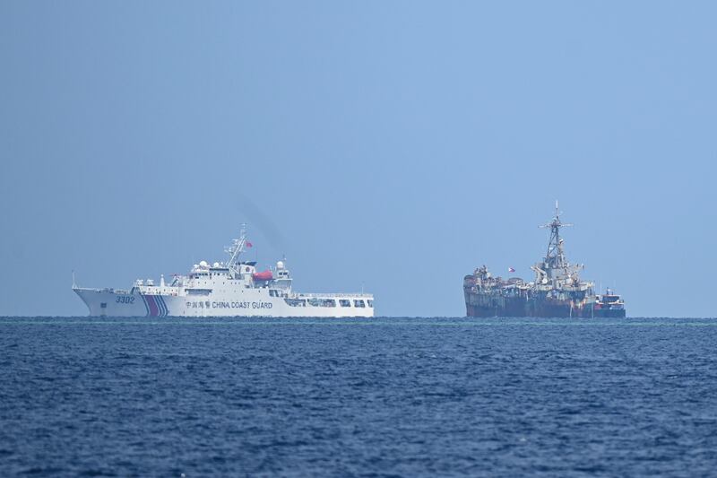 PH-Pic-2.jpg
