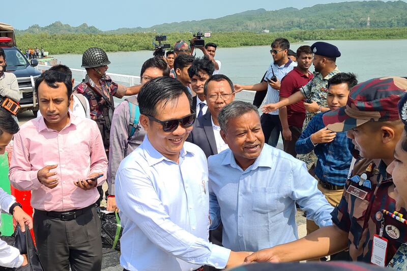ENG_BUR_RohingyaResettlement_09052023.3.jpg