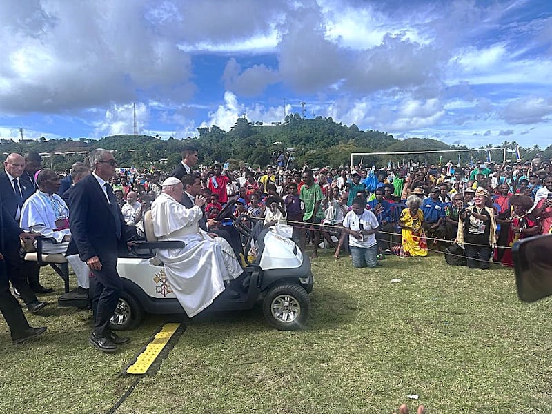 pope leaving.jpeg