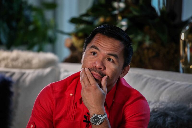 Manny-home.jpg