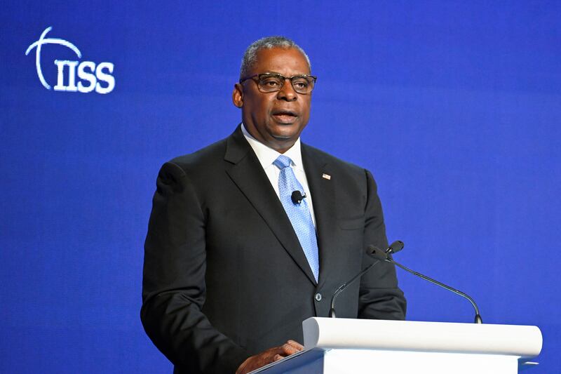 Lloyd Austin.JPG