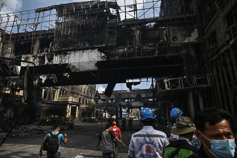 221229-th-kh-fire-poipet2.jpg