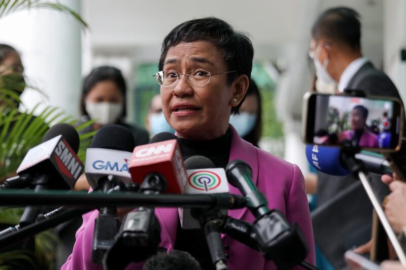 PH-press-freedom-2.jpg