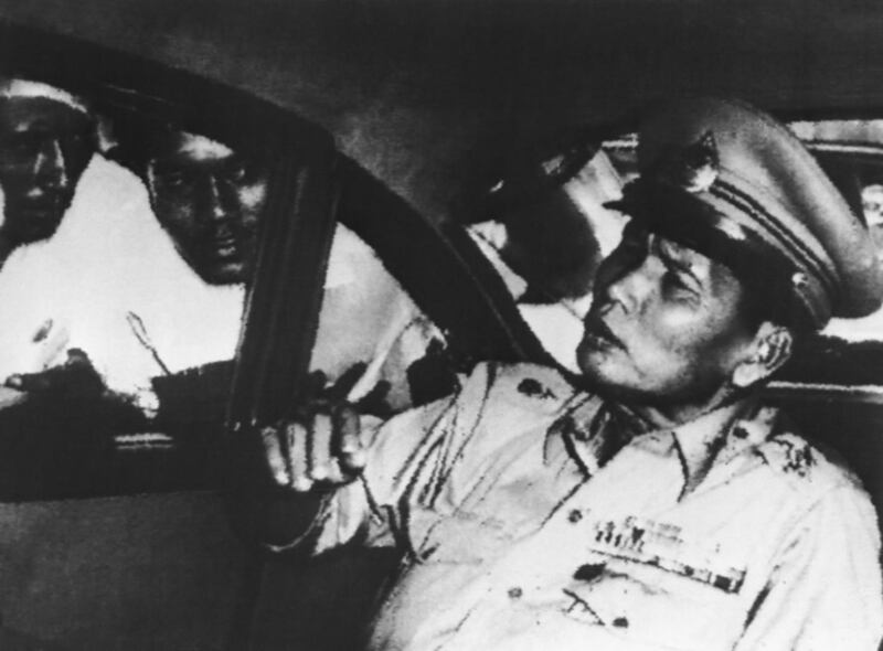 220622-TH-1956.jpg