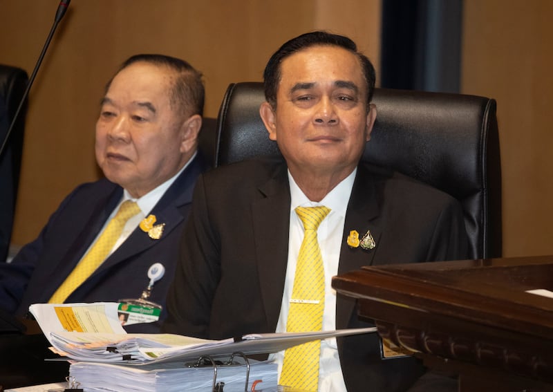 TH-cabinet2.jpg