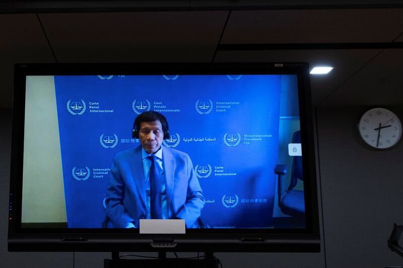 rodrigo-duterte-icc 4.JPG