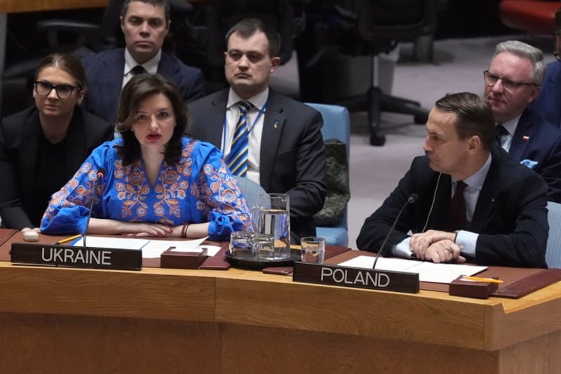 ukraine-3.jpeg