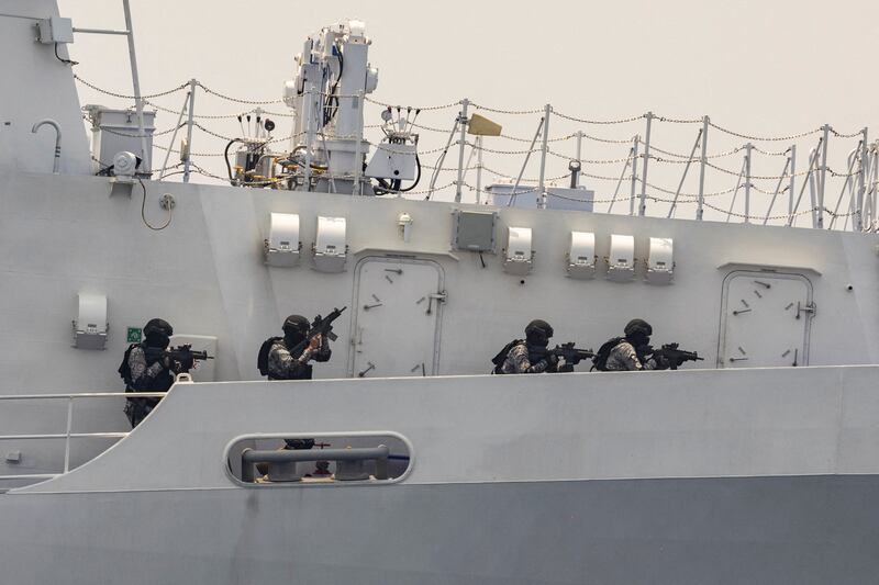 SCS-2.JPG