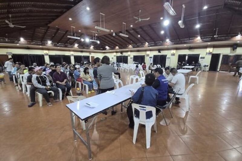 2-vietnam-thailand-montagnards-arrested.jpeg