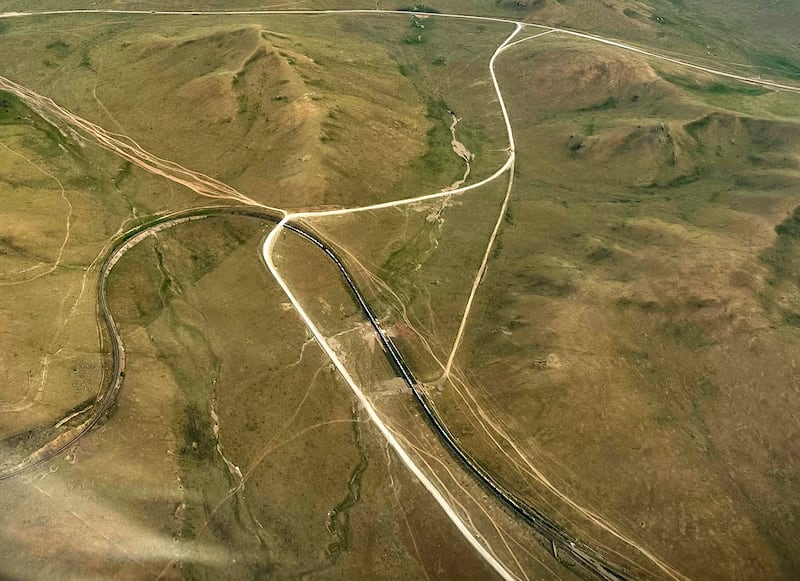 Mongolia_Coal_007.JPG