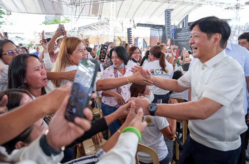 AP23059213050223-Marcos.jpg