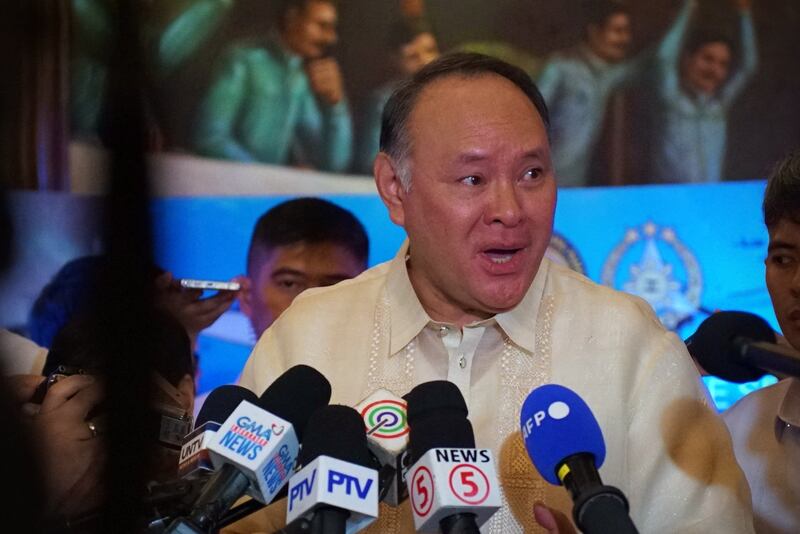 PH-CH-mayor-folo 2.jpg