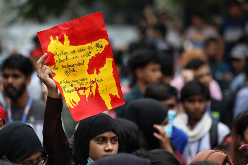 07 jibon.jpg
