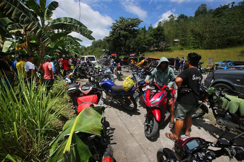 Datu Paglas Seige 07.jpg