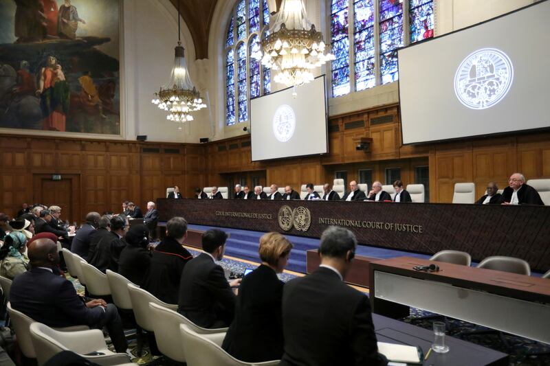 2020-01-23T091623Z_1692109662_RC2LLE9Z6R4K_RTRMADP_3_MYANMAR-ROHINGYA-WORLD-COURT-FILE.JPG