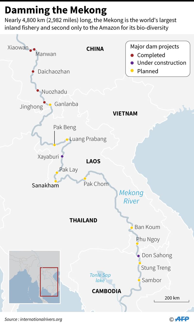 201230_LS_TH_MAP.jpg