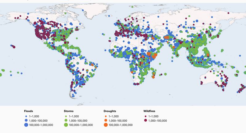 ENG_ENV_ChildrenDisaster_10062023.2 (1).jpg