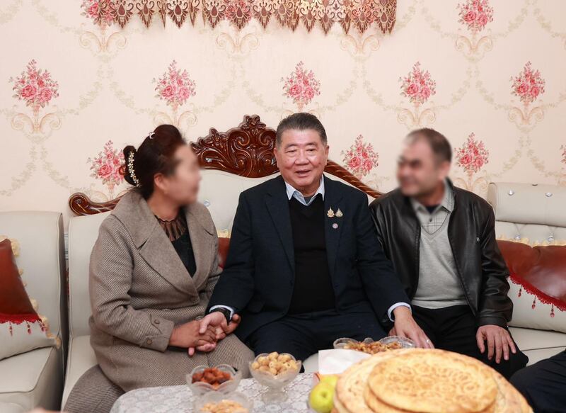 2-china-xinjiang-190325.jpg