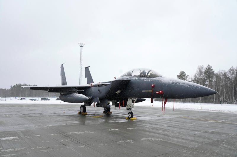 ID-FR-US-F-15-pic.JPG