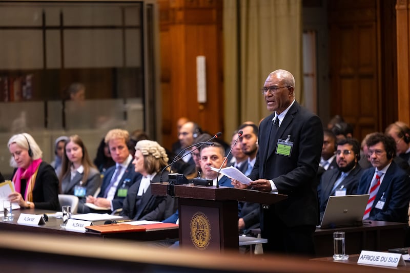 20241202 Arnold Loughman Vanuatu ICJ.jpg