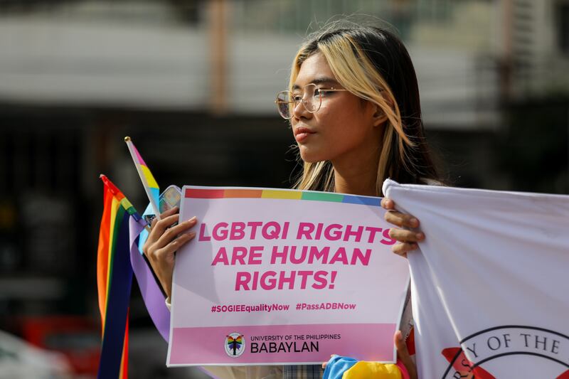14 PH-gender1.jpg